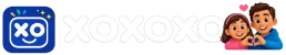 XOXOXO